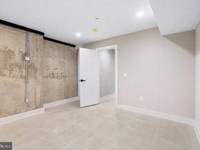 1318 S Dorrance Street, Philadelphia PA 19146