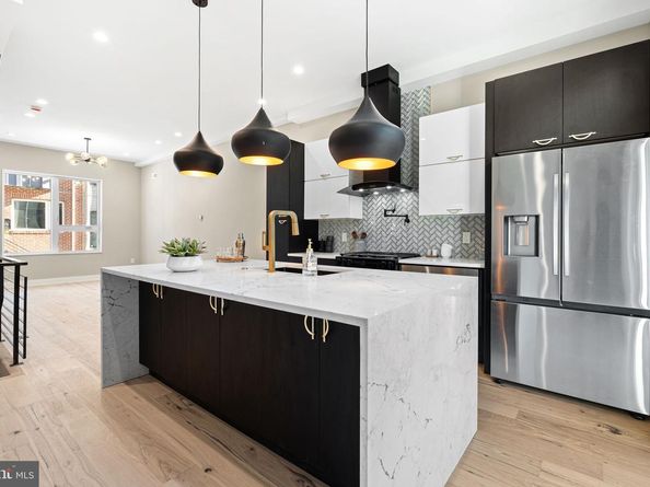 1318 S Dorrance Street, Philadelphia PA 19146