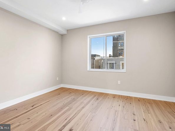 1318 S Dorrance Street, Philadelphia PA 19146