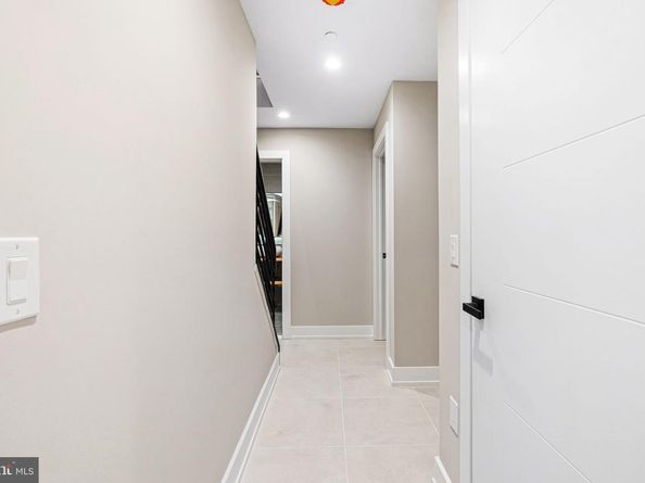 1318 S Dorrance Street, Philadelphia PA 19146