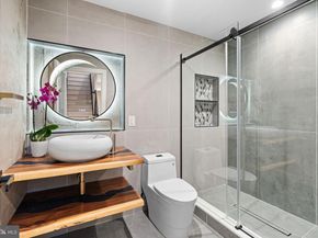 1318 S Dorrance Street, Philadelphia PA 19146