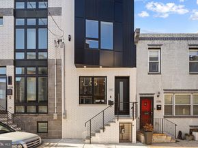 1318 S Dorrance Street, Philadelphia PA 19146