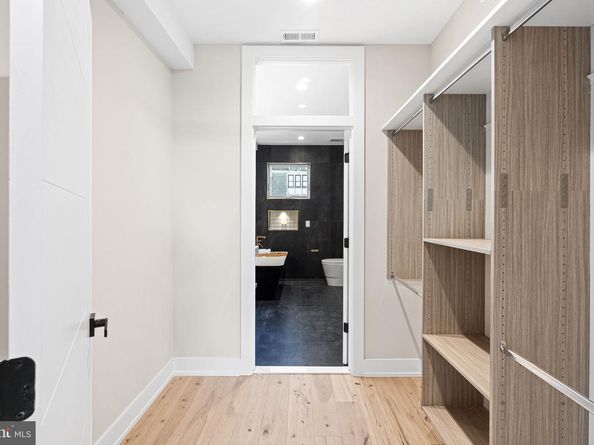 1318 S Dorrance Street, Philadelphia PA 19146