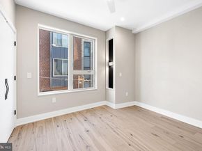 1318 S Dorrance Street, Philadelphia PA 19146