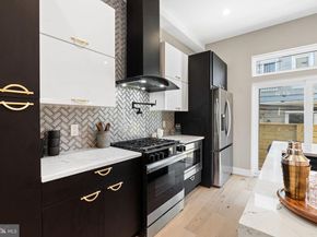 1318 S Dorrance Street, Philadelphia PA 19146