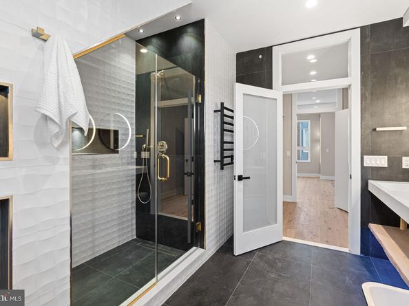 1318 S Dorrance Street, Philadelphia PA 19146