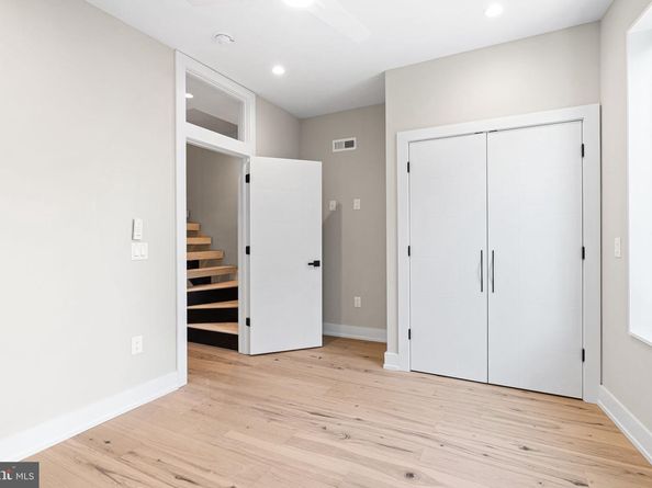 1318 S Dorrance Street, Philadelphia PA 19146