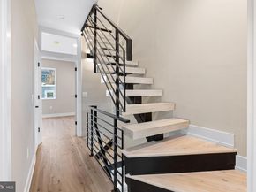 1318 S Dorrance Street, Philadelphia PA 19146