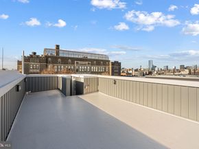 1318 S Dorrance Street, Philadelphia PA 19146