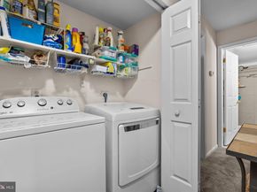 254 Sassafras Court, Warrington PA 18976