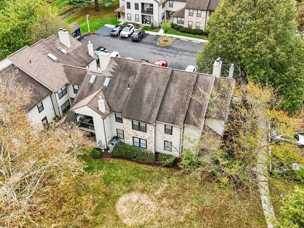 254 Sassafras Court, Warrington PA 18976