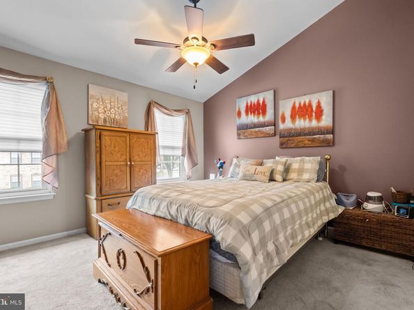 254 Sassafras Court, Warrington PA 18976