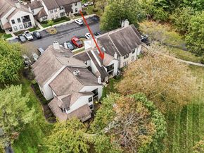 254 Sassafras Court, Warrington PA 18976