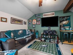 254 Sassafras Court, Warrington PA 18976