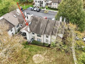 254 Sassafras Court, Warrington PA 18976