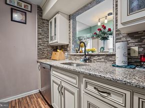 254 Sassafras Court, Warrington PA 18976