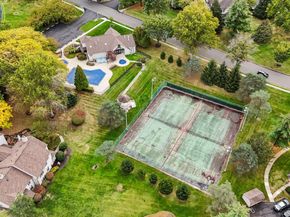 254 Sassafras Court, Warrington PA 18976