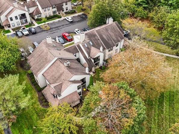 254 Sassafras Court, Warrington PA 18976