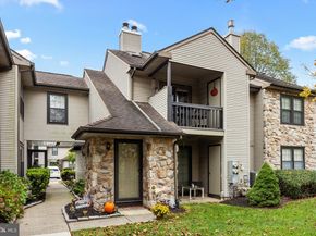 254 Sassafras Court, Warrington PA 18976