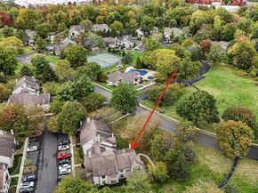 254 Sassafras Court, Warrington PA 18976