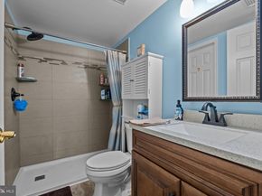 254 Sassafras Court, Warrington PA 18976