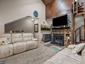 254 Sassafras Court, Warrington PA 18976