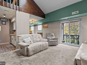 254 Sassafras Court, Warrington PA 18976