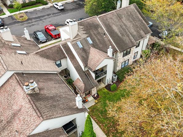 254 Sassafras Court, Warrington PA 18976