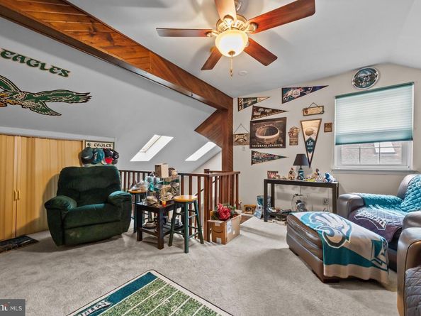 254 Sassafras Court, Warrington PA 18976