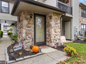 254 Sassafras Court, Warrington PA 18976