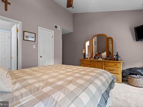 254 Sassafras Court, Warrington PA 18976