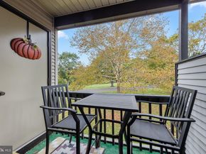 254 Sassafras Court, Warrington PA 18976