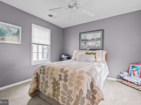 254 Sassafras Court, Warrington PA 18976