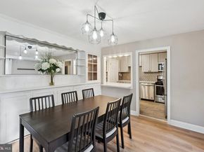 614 Wises Mill Road, Philadelphia PA 19128