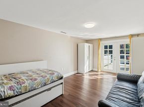 614 Wises Mill Road, Philadelphia PA 19128