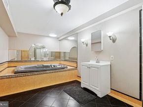 614 Wises Mill Road, Philadelphia PA 19128