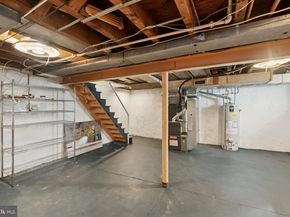 614 Wises Mill Road, Philadelphia PA 19128