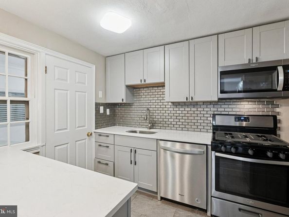 614 Wises Mill Road, Philadelphia PA 19128