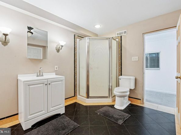 614 Wises Mill Road, Philadelphia PA 19128