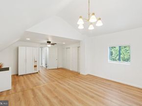 614 Wises Mill Road, Philadelphia PA 19128