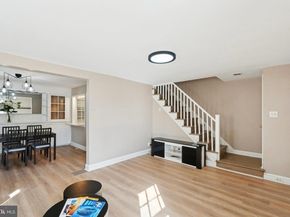 614 Wises Mill Road, Philadelphia PA 19128