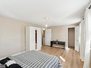 614 Wises Mill Road, Philadelphia PA 19128