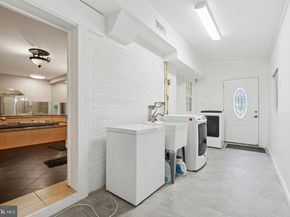 614 Wises Mill Road, Philadelphia PA 19128