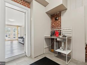 614 Wises Mill Road, Philadelphia PA 19128