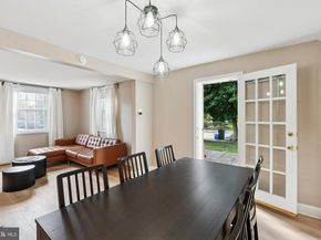 614 Wises Mill Road, Philadelphia PA 19128