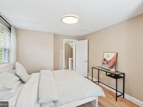 614 Wises Mill Road, Philadelphia PA 19128