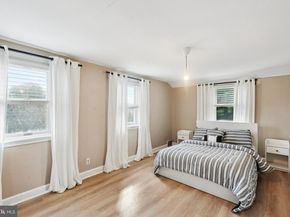 614 Wises Mill Road, Philadelphia PA 19128