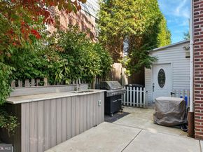 614 Wises Mill Road, Philadelphia PA 19128