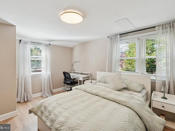 614 Wises Mill Road, Philadelphia PA 19128