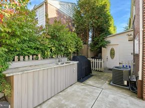 614 Wises Mill Road, Philadelphia PA 19128